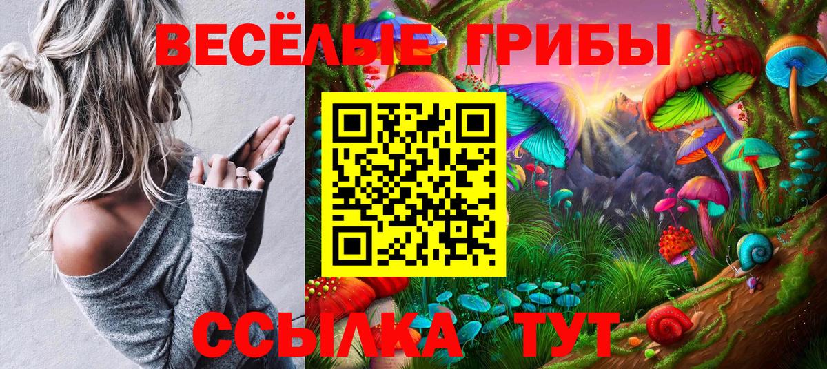 Галлюциногенные грибы мицелий Тихорецк
